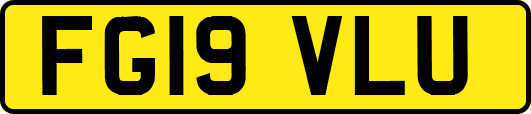 FG19VLU