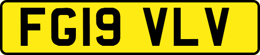 FG19VLV