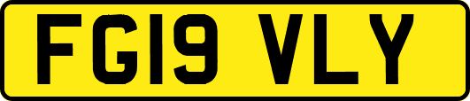 FG19VLY