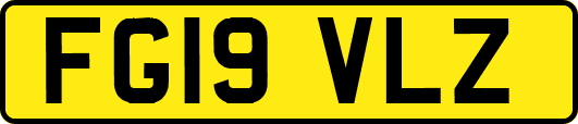 FG19VLZ