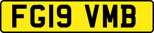 FG19VMB