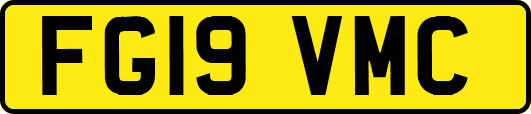 FG19VMC