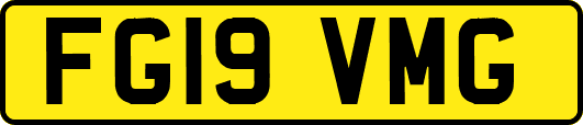 FG19VMG
