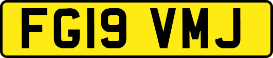 FG19VMJ