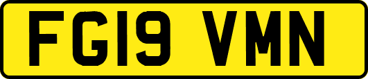 FG19VMN