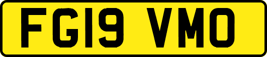 FG19VMO