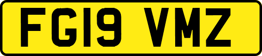 FG19VMZ