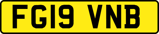 FG19VNB