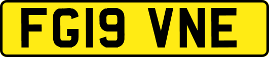 FG19VNE