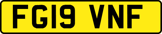 FG19VNF