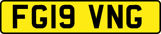 FG19VNG