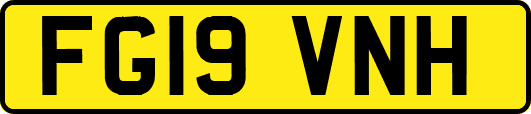 FG19VNH
