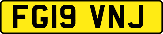 FG19VNJ