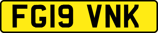 FG19VNK