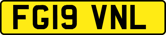 FG19VNL