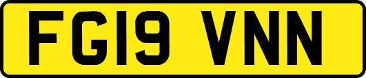 FG19VNN