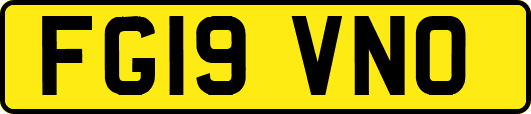 FG19VNO