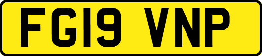 FG19VNP