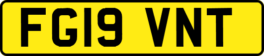 FG19VNT