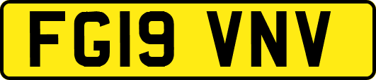 FG19VNV