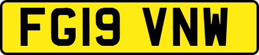 FG19VNW