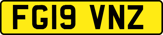 FG19VNZ