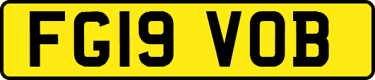 FG19VOB
