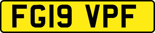 FG19VPF