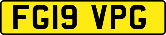FG19VPG
