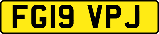 FG19VPJ