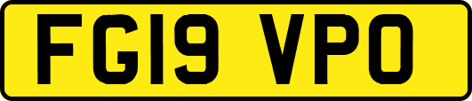 FG19VPO