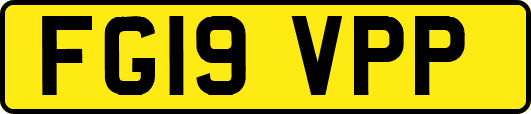 FG19VPP