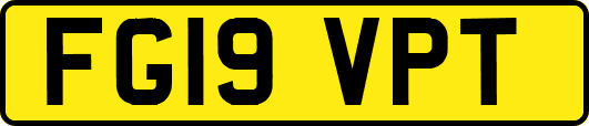 FG19VPT