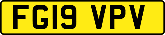 FG19VPV