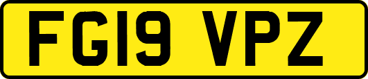 FG19VPZ