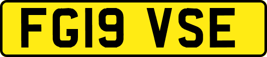 FG19VSE