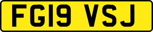 FG19VSJ
