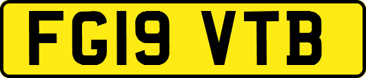 FG19VTB