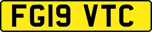 FG19VTC