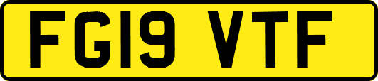 FG19VTF