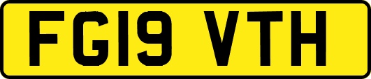 FG19VTH