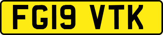FG19VTK