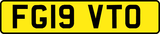 FG19VTO