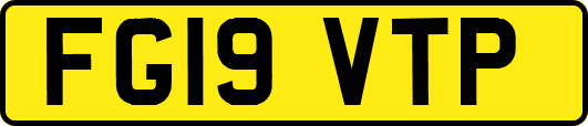 FG19VTP