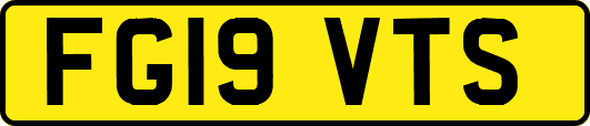 FG19VTS