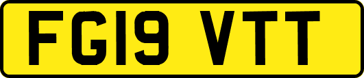 FG19VTT