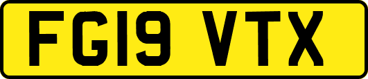 FG19VTX