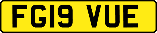 FG19VUE