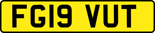 FG19VUT