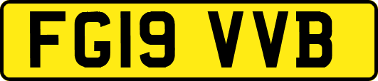 FG19VVB